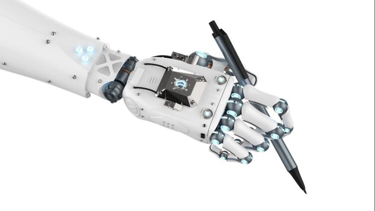AI