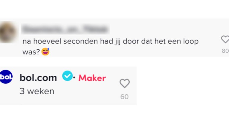 bol