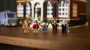 Viral van de Week: Home Alone met Lego