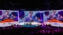 ADCN Awards zonder Grand Prix, Havas Lemz wint Members Award