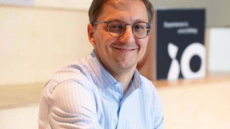 Tim Elsen 