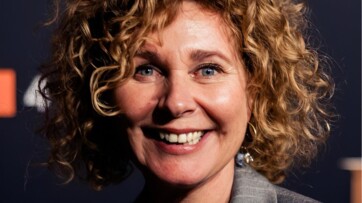 Marij Janssens wordt nieuwe content director van RTL 4
