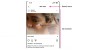 Instagram gaat nu ook advertenties tonen in de zoekresultaten