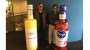 CEO Insights: Murk Spits (Vrumona) over nul suiker, statiegeld en craft soda’s
