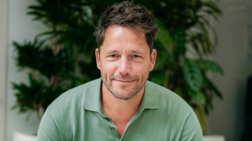 ‘Neuro-marketing onderzoek bewijst: audio maakt merken visueel sterker in je brein’