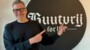Edward van de Ridder sluit zich aan bij Buutvrij 