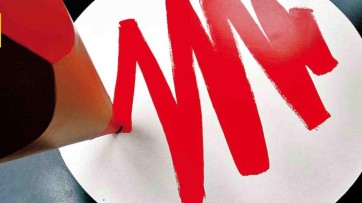 Bereik kieswijzers groter dan ooit: stijging met 1,4 miljoen unieke personen