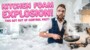De thumbnail als nieuwe deadline: hoe AI je hiermee helpt