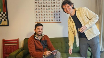 Volksportret, dat marktonderzoek inclusiever en effectiever wil maken, is nu echt van start