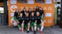 YIM heeft primeur met twee eigen teams op Adfocup: 'Dat is waar verbinding voor staat'