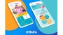 Lebara kiest Motorrr als digital design partner