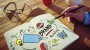 De Grote Marketing Enquête 2019: marketeers innoveren minder