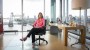 Conny Braams (Unilever): ‘Purpose gaf ons weer schwung'