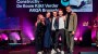 TikTok Ad Awards: van vakmanschap naar creators