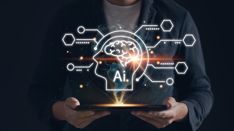 Salesforce introduceert Marketing Cloud Next met autonome AI agents