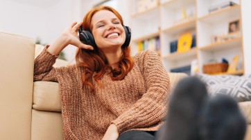 Talpa Media en Wavemaker: radio is een efficiënte versterker van tv