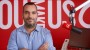 Qmusic komt met nieuwe non-stopzender in de Randstad