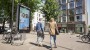 Hema en Merkle breiden inhousing partnership uit