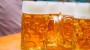 Nederlandse Brouwers: ‘Kabinet slaat door met alcoholbeperkende maatregelen’
