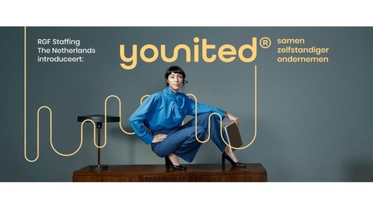 Younited