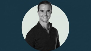 Davey Borhem (ShowHeroes): 'Media-inkoop moet horizontaal én verticaal geïntegreerd zijn'