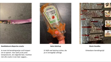 Hoe je als merk van waardeverlies naar waardecreatie beweegt