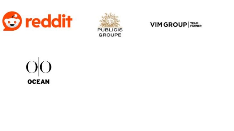 cmo day partner 2026