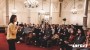 VIA, RA*W en YoungDogs organiseren ADfest ‘From Mad Men to Next Gen’