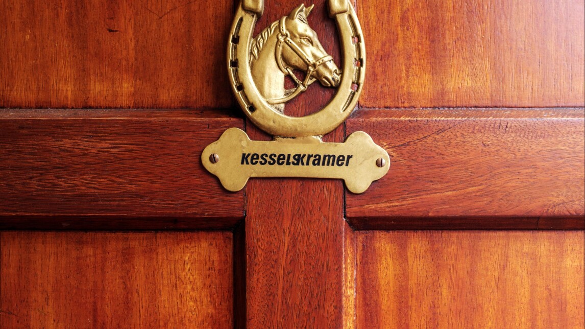 kesselskramer