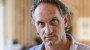 Erik Kessels: ‘Impact zit in imperfecties, ongelukjes en toevalligheden’