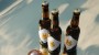 Brouwerij ’t IJ zet bijzonder bieretiket centraal in nieuwste campagne