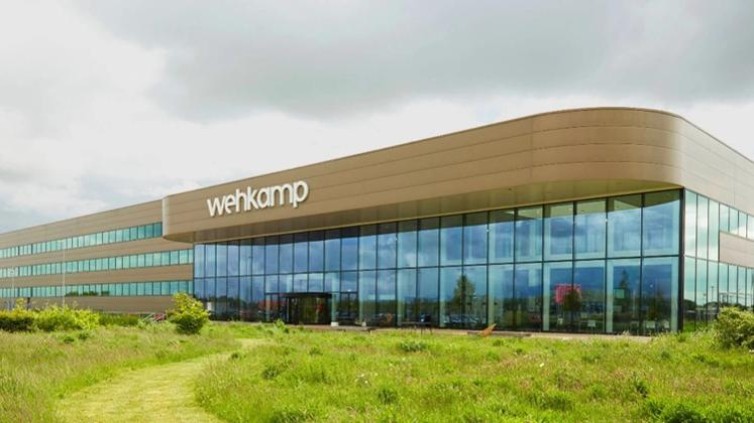 Wehkamp Retail Group kiest Nieuwe Lente en UM
