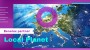 Abovo Maxlead sluit zich aan bij internationaal netwerk Local Planet