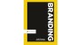 Met vakboek ‘Branding’ leveren Mosmans en Van Thiel een standaardwerk af