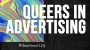 Netwerkevent voor queers in advertising: 'Het ontbreekt de industrie aan inlevingsvermogen'