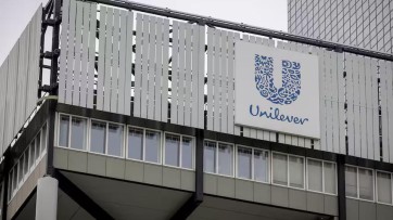 Unilever past duurzaamheidsclaims aan na actie ACM  