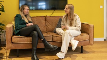 Hoe zorg je als manager voor een complementair marketingteam?