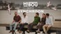 Hibou wint pitch van gebiedsontwikkelaar Synchroon