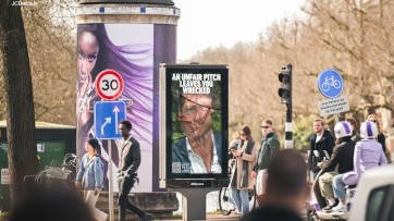 Brancheorganisaties tekenen gezamenlijk Pitchcode 2025