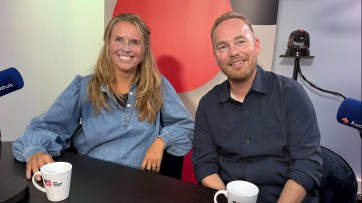 'AI dwingt marketeer terug naar basis’