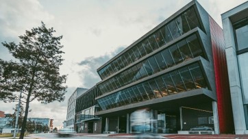 Mediaxplain wordt Mediaplus