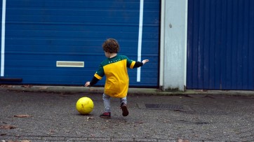 Nieuw jaar, nieuwe kansen: zo speelt Decathlon in op goede voornemens