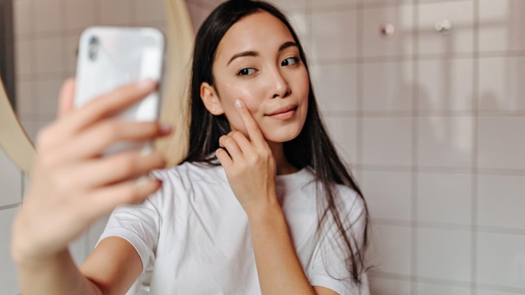 loreal nordics google