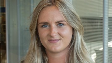 Britt Kamphuis (TBWA): ‘Veel bureaus denken pas aan pr als de campagne al uit is’