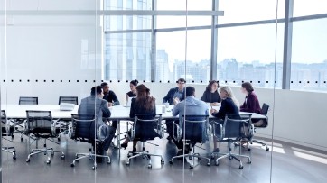 Maak als marketeer het verschil in de boardroom