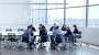 Maak als marketeer het verschil in de boardroom