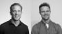 Adnami neemt Revolution Ad over, Tim van der Bilt managing director Benelux