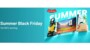 ‘Zonder échte deals flopt Summer Black Friday van Joybuy’