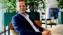 Arent Jan Hesselink: 'Communicatie moet fundamentele keuzes maken, anders dreigt kaalslag'