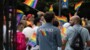 The Romans gaat communicatie doen voor WorldPride 2026 in Amsterdam